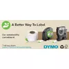 Label tape DYMO 3D S0847730 Photo 9