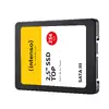 Intenso Top 256 GB 2.5" SSD Photo 2