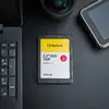 Intenso Top 256 GB 2.5" SSD Photo 3