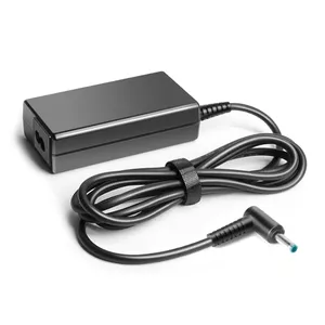 AC Adapter Origin Storage BTI 65W for HP EU Version 4.5mm