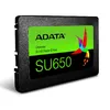 SSD накопитель ADATA Ultimate SU650 1 ТБ 2.5" Photo 3