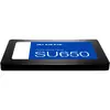 SSD накопитель ADATA Ultimate SU650 1 ТБ 2.5" Photo 8