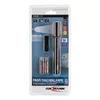 Фонарик ручной Ansmann 1600-0145 Photo 4