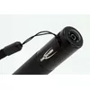 Фонарик ручной Ansmann 1600-0145 Photo 5