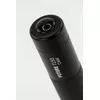 Фонарик ручной Ansmann 1600-0145 Photo 6