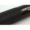 Фонарик ручной Ansmann 1600-0145 Photo 7