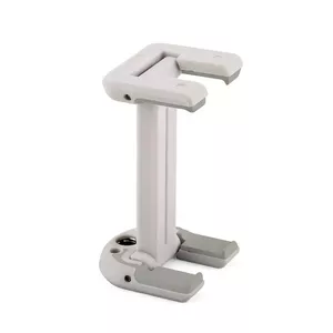 Держатель Joby GripTight ONE Mount