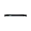 KVM rack konsoles LevelOne 19" plakanā LCD Photo 2