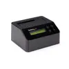 StarTech SDOCK1EU3P2 Cieto disku dzēšanas ierīce Photo 1