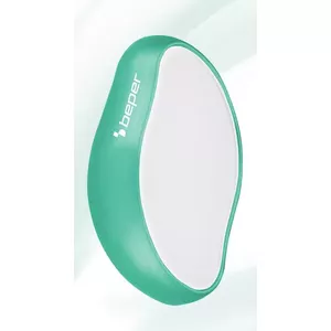 Эпилятор Beper C301ABE200