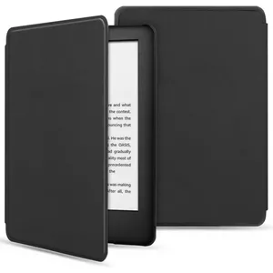 Tech-Protect Smartcase Kindle 11 (2022), black