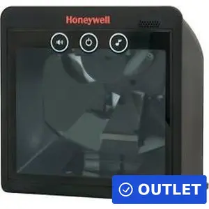 Cutter module Honeywell Opticon P1080383-417
