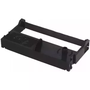 Картридж с лентой Epson ERC35B для принтеров M-875 и M-875W, черный