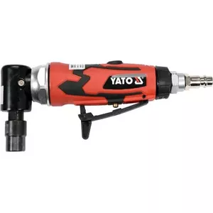 Slīpmašīna Yato YT-09676 5 cm 20000 RPM 480 g