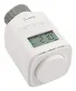 Olympia HT 430-23A Radiator Thermostat Photo 2