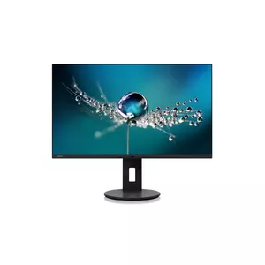 Monitor Fujitsu B2711 TS QHD 27" Quad HD LED 2560 x 1440