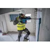 Перфоратор Bosch GBH 18V-40 C Professional Photo 6