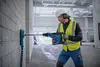 Перфоратор Bosch GBH 18V-40 C Professional Photo 2