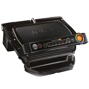 Kontakta grils Tefal GC 7128