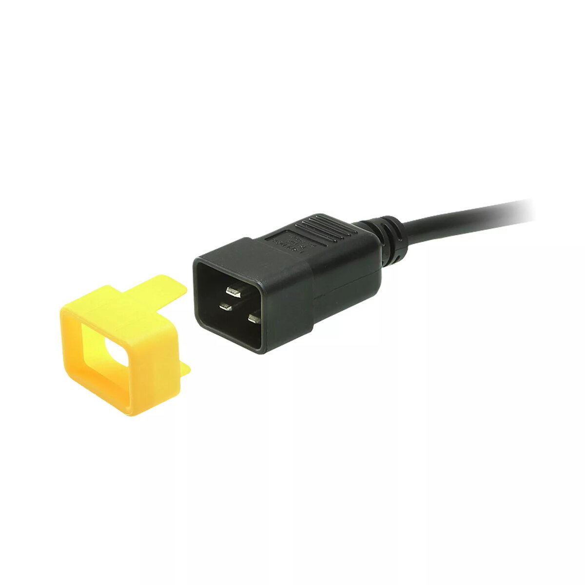 PDU