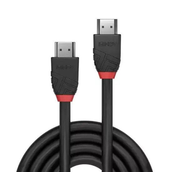 HDMI Kabeļi 1m 8K60Hz Photo 2