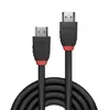 HDMI Kabeļi 1m 8K60Hz Photo 2