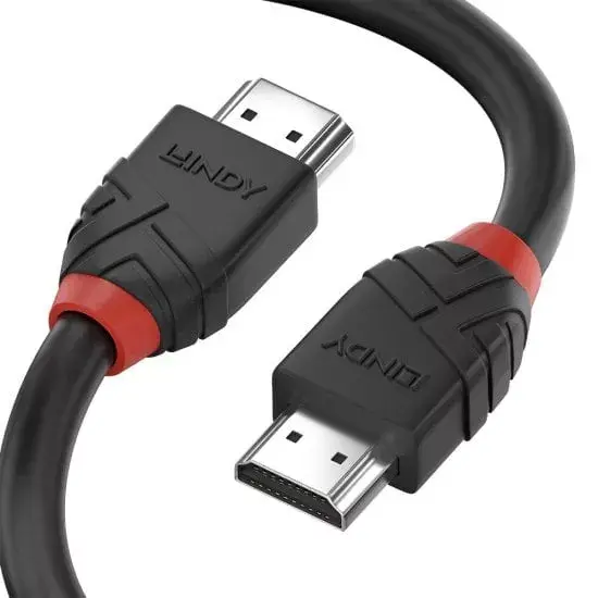 HDMI Kabeļi 1m 8K60Hz Photo 3