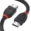 HDMI Kabeļi 1m 8K60Hz Photo 3