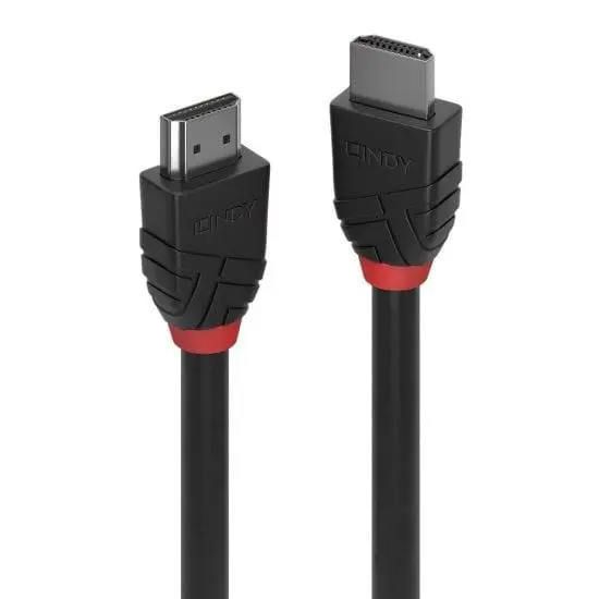 HDMI Kabeļi 1m 8K60Hz Photo 4