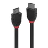 HDMI Kabeļi 1m 8K60Hz Photo 4
