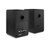 Полочные колонки Sharp CP-SS30 Photo 9