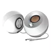 Speakers Creative Labs Pebble 51MF1680AA001 Photo 2