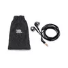 Austiņas JBL Tune 205 BLACK Photo 4