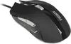 IBOX Aurora A-1 kabelēta optiskā pele 2400 DPI Photo 10