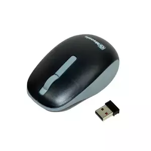Pele Vakoss MX707K RF Wireless