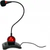 PC microphone EH130 Photo 2