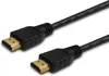 HDMI cable SAVIO CL-34 10 m Photo 2