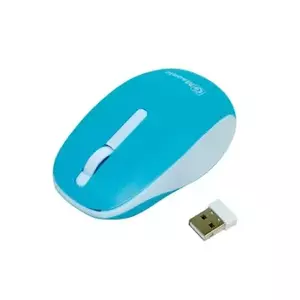 Pele Vakoss MX707B RF Wireless