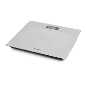 Электронные весы Emerio BR-211824.2