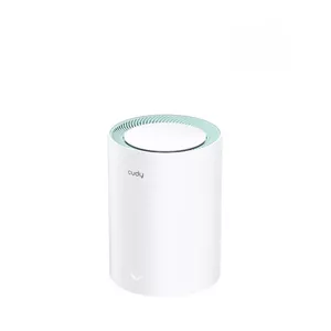 Mesh система Cudy M1300 1-PACK