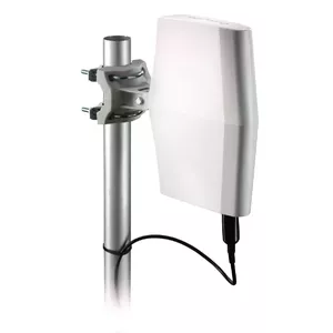 Antena Philips Digital TV SDV8622/12