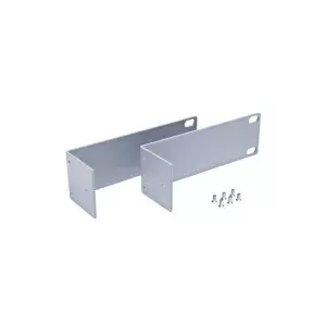 Bracket Longshine Bracket-8.5