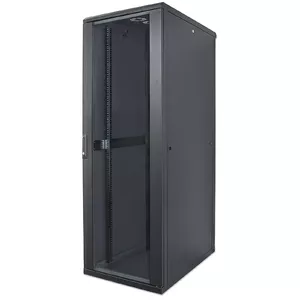 Напольный шкаф Intellinet 42U