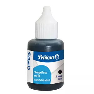Ink Pad Refill Pelikan 351353