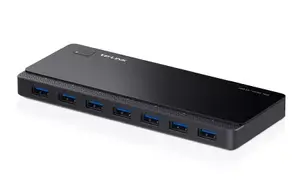 USB Hubs TP-Link UH700
