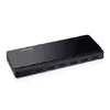 USB Hubs TP-Link UH700 Photo 2