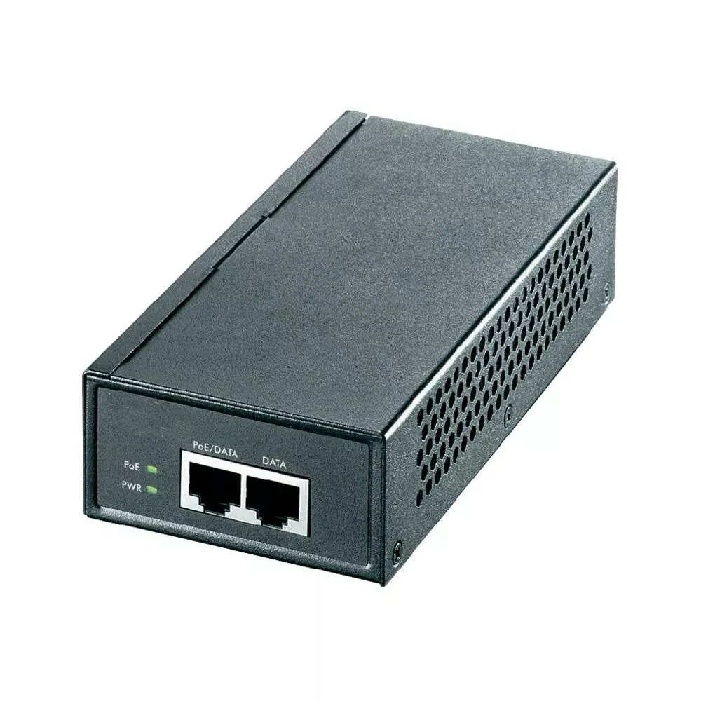 PoE Adapters