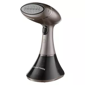 Портативный паровой утюг Russell Hobbs 28040-56 0.2 Л 1800 Вт