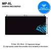 Mouse Pad AULA MP-XL Photo 5