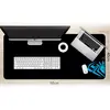 Mouse Pad AULA MP-XL Photo 6